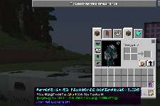 Прикріплене зображення