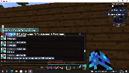 Прикрепленное изображение