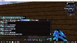 Прикрепленное изображение