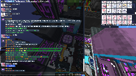 Прикріплене зображення