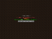 Прикріплене зображення