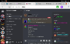 Прикріплене зображення