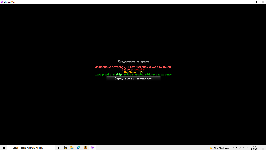 Прикріплене зображення
