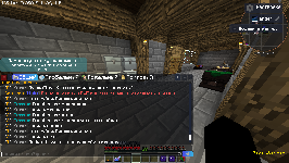 Прикрепленное изображение