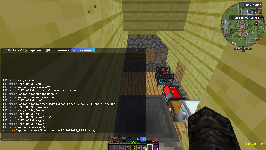 Прикрепленное изображение