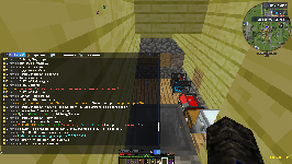 Прикрепленное изображение