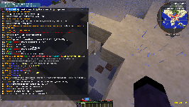 Прикрепленное изображение