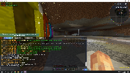 Прикріплене зображення