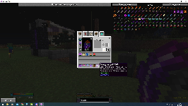 Прикрепленное изображение