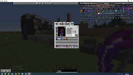 Прикрепленное изображение