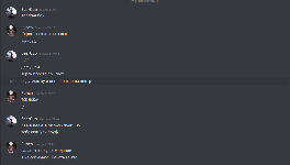 Прикрепленное изображение