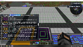 Прикрепленное изображение