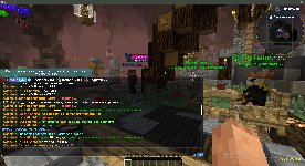 Прикріплене зображення