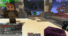 Прикріплене зображення