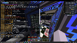 Прикріплене зображення