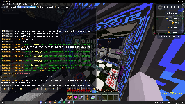 Прикріплене зображення