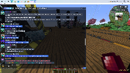 Прикрепленное изображение