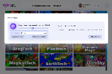 Прикріплене зображення