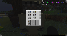 Прикрепленное изображение