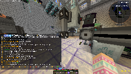 Прикріплене зображення