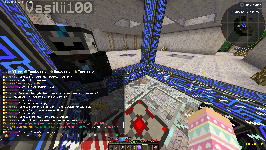 Прикріплене зображення