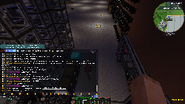 Прикрепленное изображение