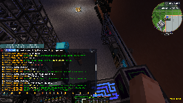 Прикрепленное изображение