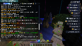 Прикріплене зображення