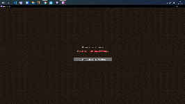 Прикріплене зображення