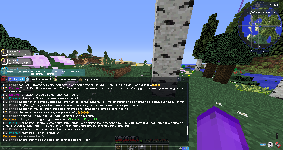 Прикрепленное изображение