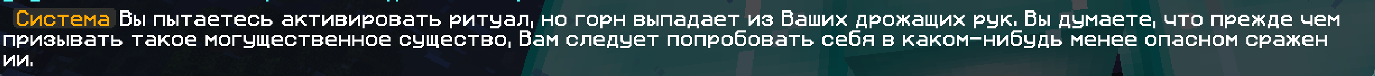 Прикріплене зображення