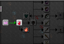 Прикріплене зображення