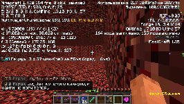 Прикріплене зображення