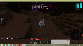 Прикрепленное изображение