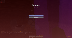 Прикріплене зображення