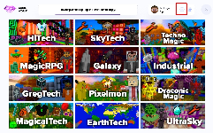 Прикрепленное изображение