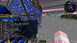 Прикріплене зображення