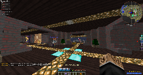 Прикрепленное изображение