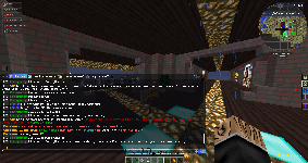 Прикрепленное изображение