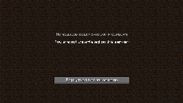 Прикріплене зображення