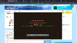 Прикріплене зображення