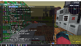 Прикріплене зображення