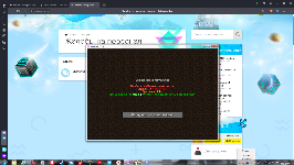 Прикріплене зображення