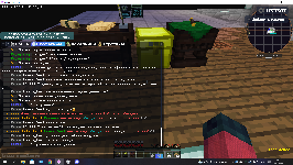 Прикрепленное изображение