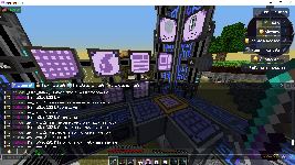 Прикріплене зображення