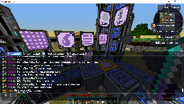 Прикріплене зображення