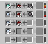 Прикрепленное изображение