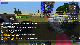 Прикріплене зображення