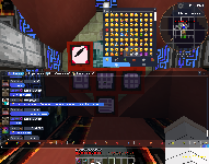 Прикрепленное изображение