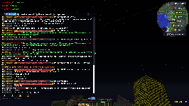 Прикрепленное изображение